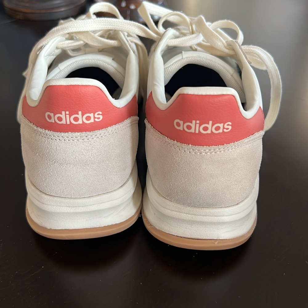 Adidas runners - Picture 5 of 7